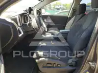 2012 Chevrolet Equinox фото
