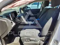 2012 Chevrolet Equinox фото