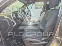 2012 Chevrolet Equinox photo