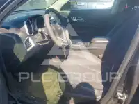2012 Chevrolet Equinox фото