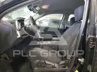 2012 Chevrolet Equinox фото