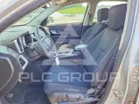 2012 Chevrolet Equinox photo