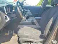 2012 Chevrolet Equinox фото