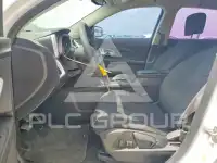 2012 Chevrolet Equinox фото