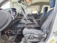 2012 Chevrolet Equinox фото