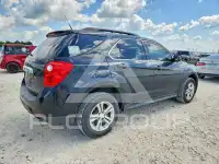 2012 Chevrolet Equinox фото