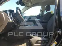 2012 Chevrolet Equinox photo