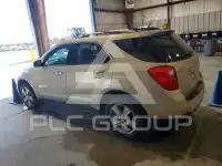 2012 Chevrolet Equinox photo