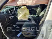 2012 Chevrolet Equinox фото
