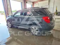 2012 Chevrolet Equinox photo