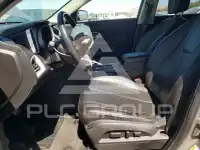 2012 Chevrolet Equinox photo