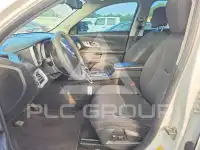 2012 Chevrolet Equinox фото