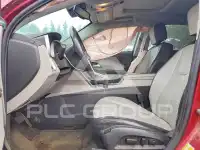 2012 Chevrolet Equinox фото