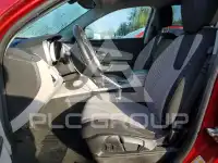2012 Chevrolet Equinox фото