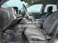 2012 Chevrolet Equinox фото