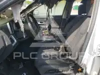 2012 Chevrolet Equinox фото