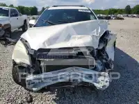2012 Chevrolet Equinox фото