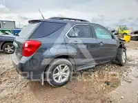 2012 Chevrolet Equinox фото