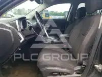 2012 Chevrolet Equinox фото