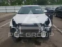 2012 Chevrolet Equinox фото