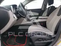 2012 Chevrolet Equinox фото