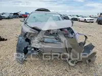 2012 Chevrolet Malibu фото