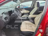 2012 Chevrolet Volt фото