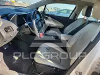 2012 Chevrolet Volt photo