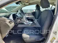 2012 Chevrolet Volt фото