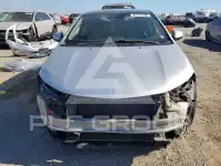 2012 Chevrolet Volt фото