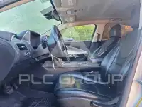 2012 Chevrolet Volt фото