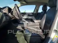 2012 Chevrolet Volt photo