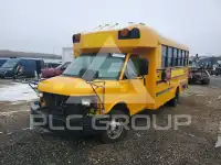 2012 Chevrolet  photo