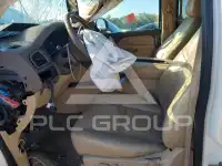 2012 Chevrolet Avalanche фото