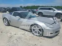 2012 Chevrolet Corvette фото