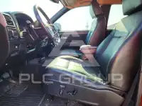 2012 Chevrolet Colorado фото