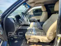 2012 Chevrolet Colorado фото
