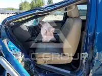 2012 Chevrolet Colorado фото