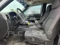 2012 Chevrolet Colorado фото