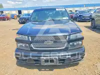 2012 Chevrolet Colorado фото