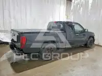 2012 Chevrolet Colorado фото