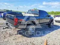 2012 Chevrolet Colorado фото