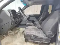 2012 Chevrolet Colorado фото