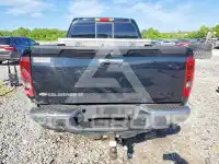 2012 Chevrolet Colorado фото