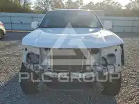 2012 Chevrolet Colorado photo