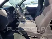 2012 Chevrolet Colorado фото