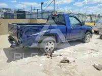 2012 Chevrolet Colorado фото