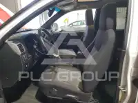 2012 Chevrolet Colorado фото