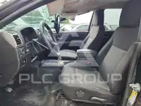 2012 Chevrolet Colorado фото