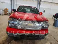 2012 Chevrolet Colorado фото